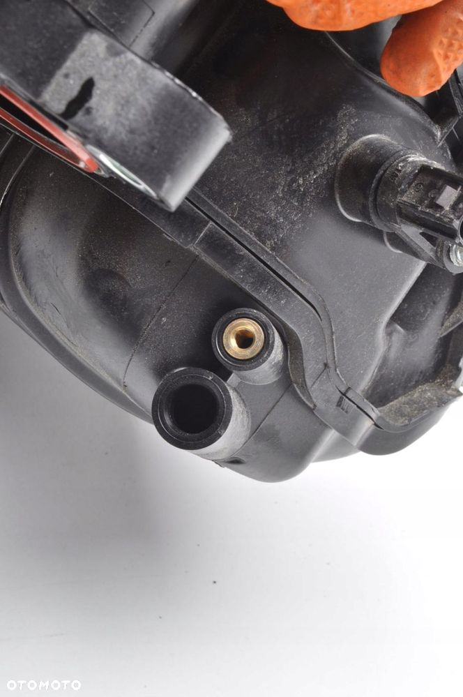 HONDA HR-V III 1.5 eHEV KOLEKTOR SSĄCY 6Y003327 23R - 11