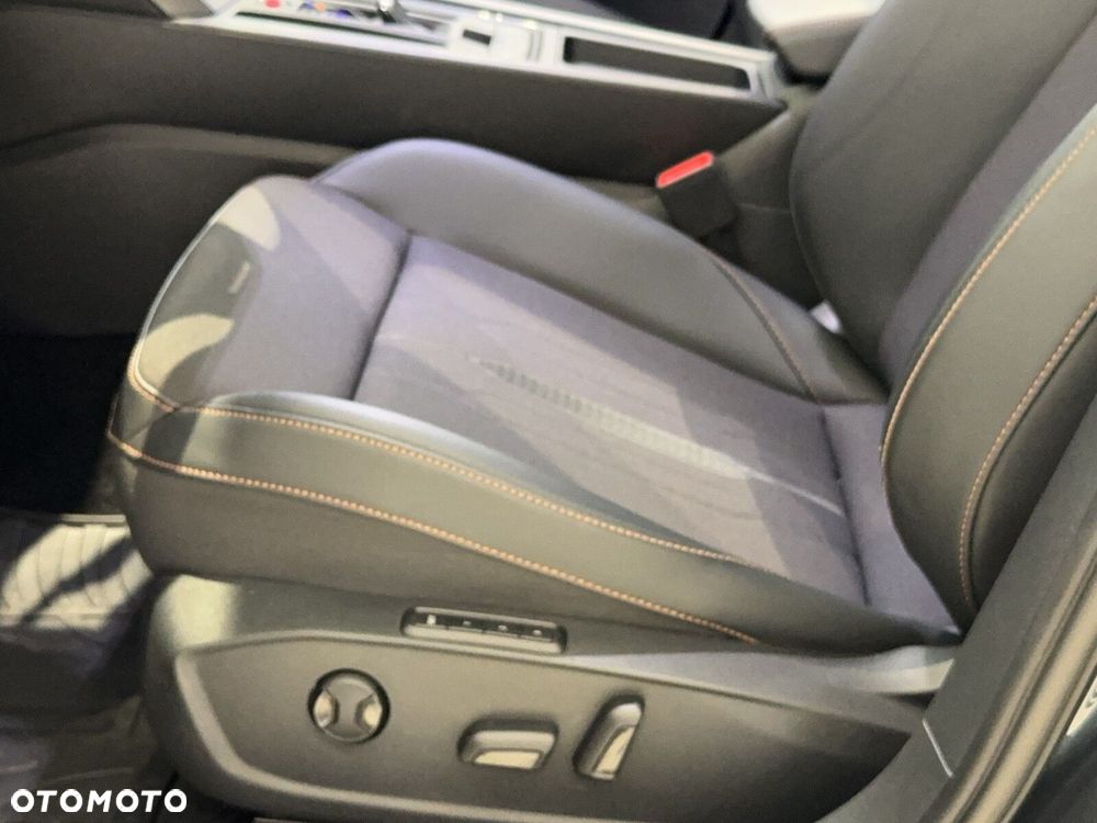 Cupra Formentor - 21