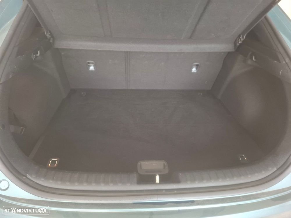 Kia XCeed 1.0 T-GDI Dynamic - 9