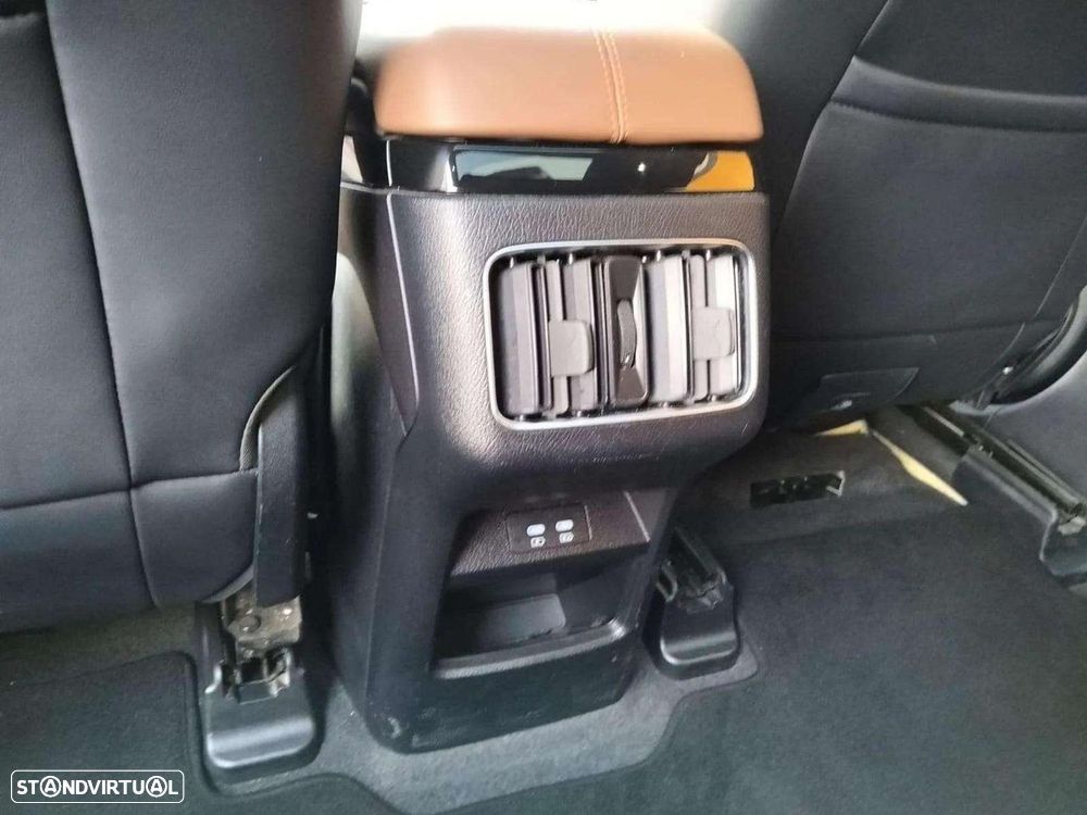 BYD Seal U 1.5 DM-i Boost - 20