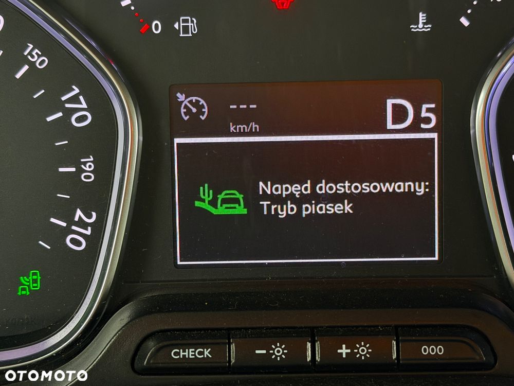 Opel Vivaro - 36