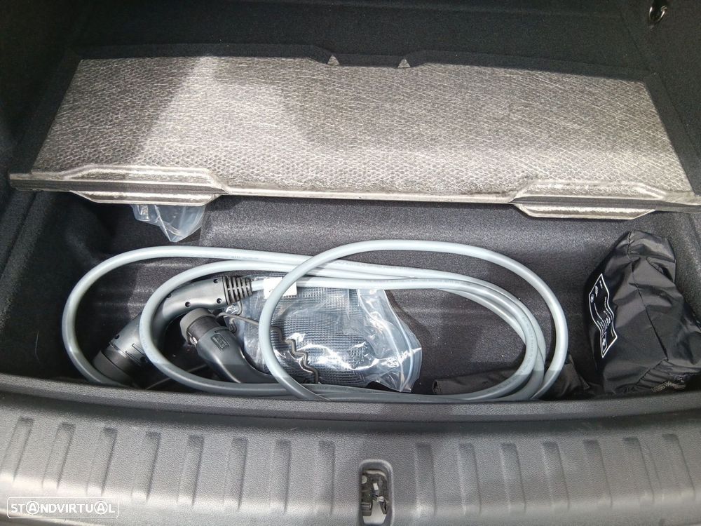 BMW X1 xDrive30e Pack Desportivo M Pro - 25
