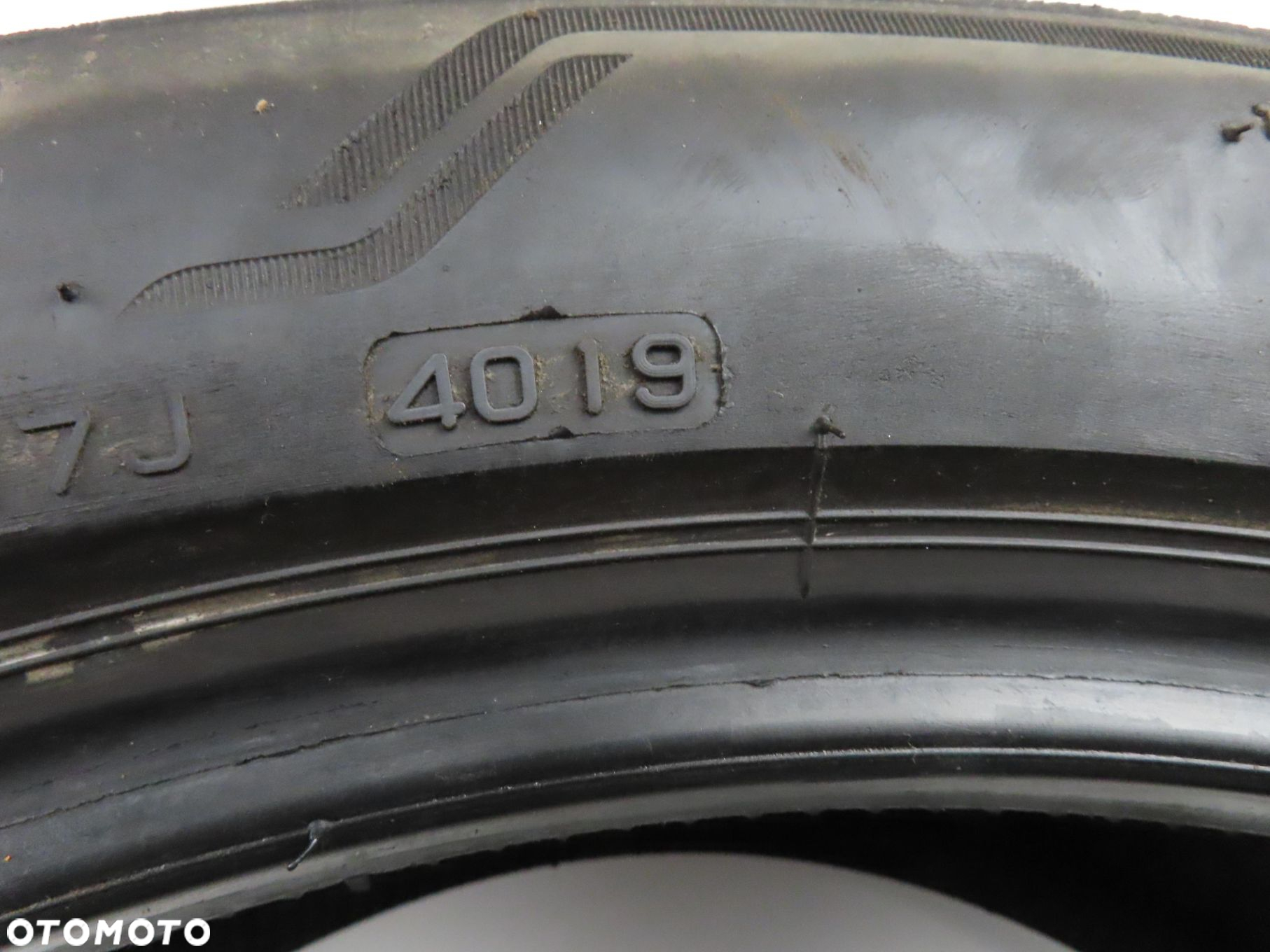 285/40R21 OPONA LETNIA Bridgestone Alenza 001 109Y XL - 2