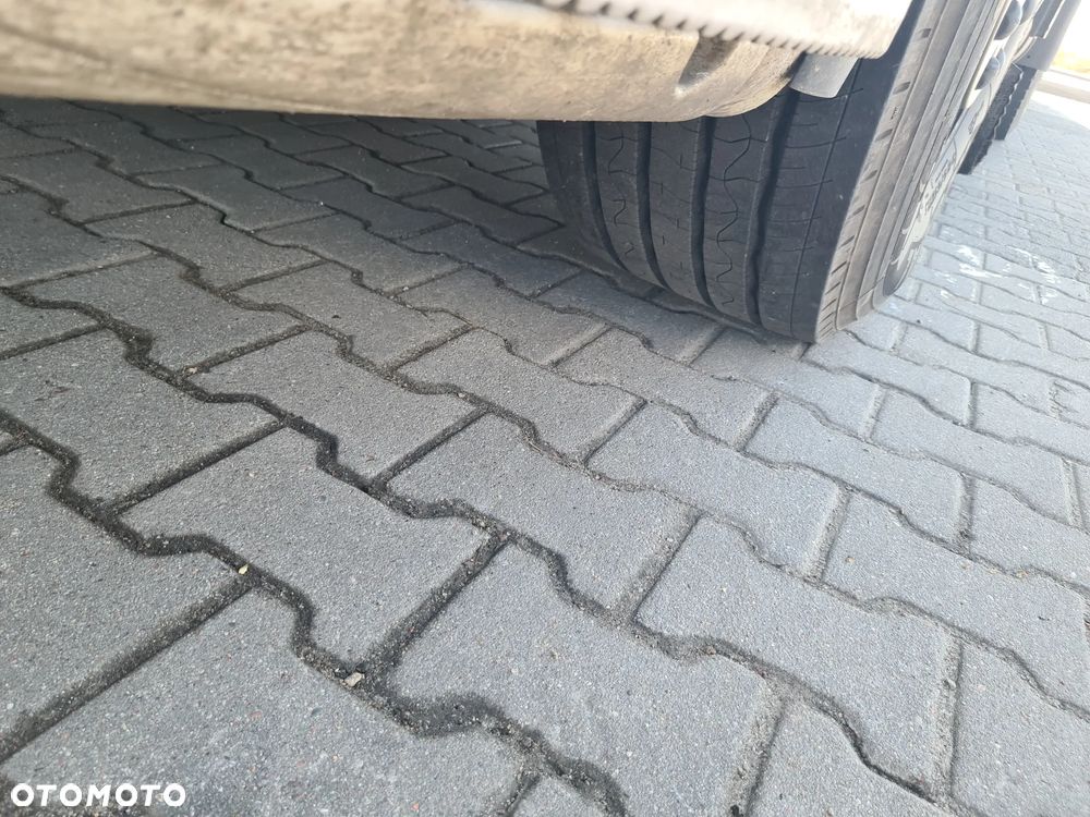 Scania R500 - 5