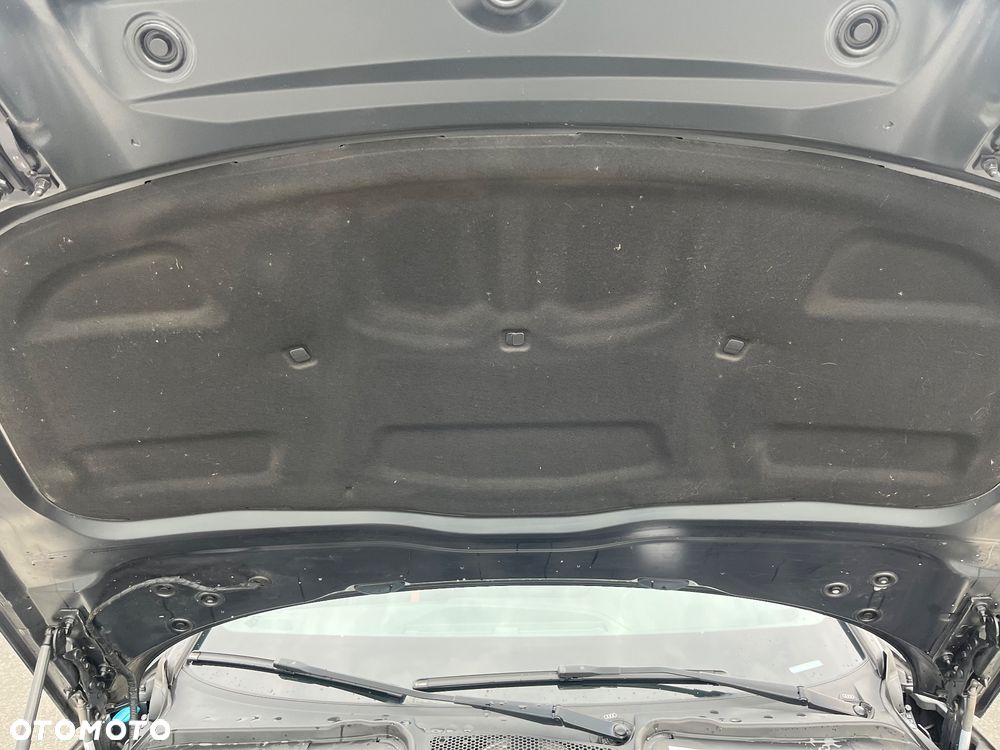 Audi A4 Avant 2.0 TDI Sport - 20