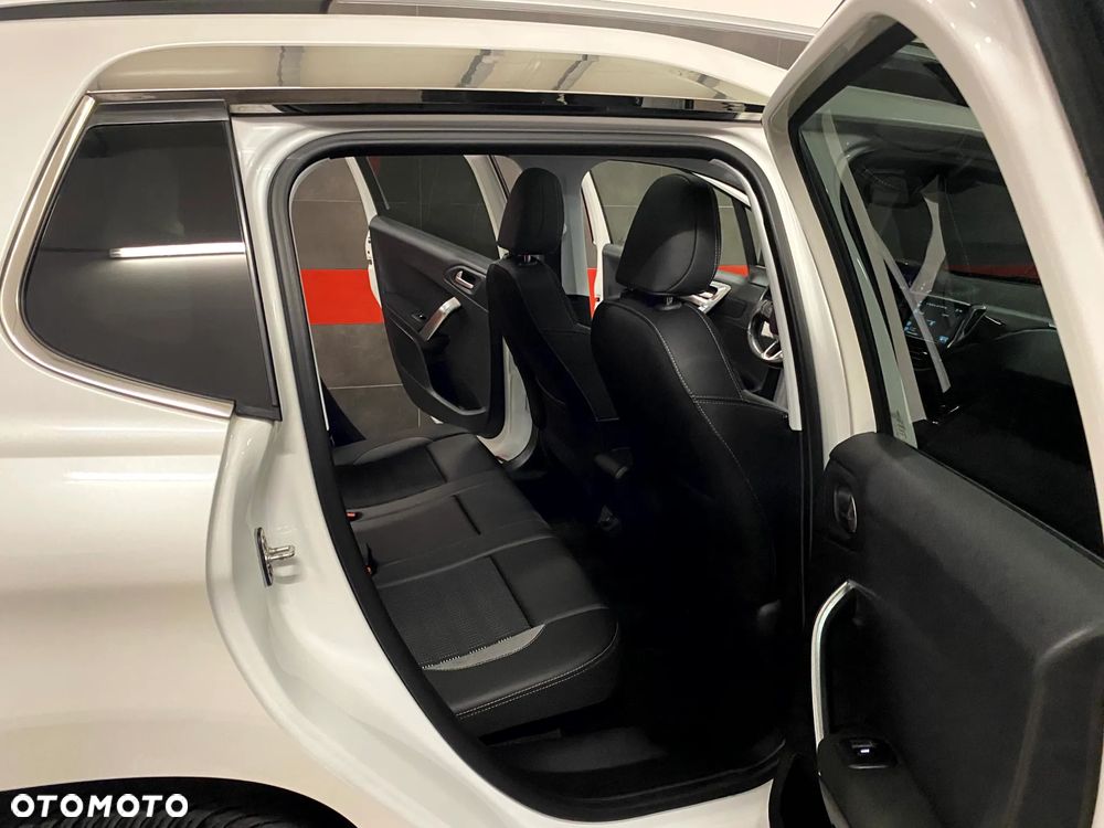 Peugeot 2008 BlueHDi 100 STOP & START Business-Line - 20