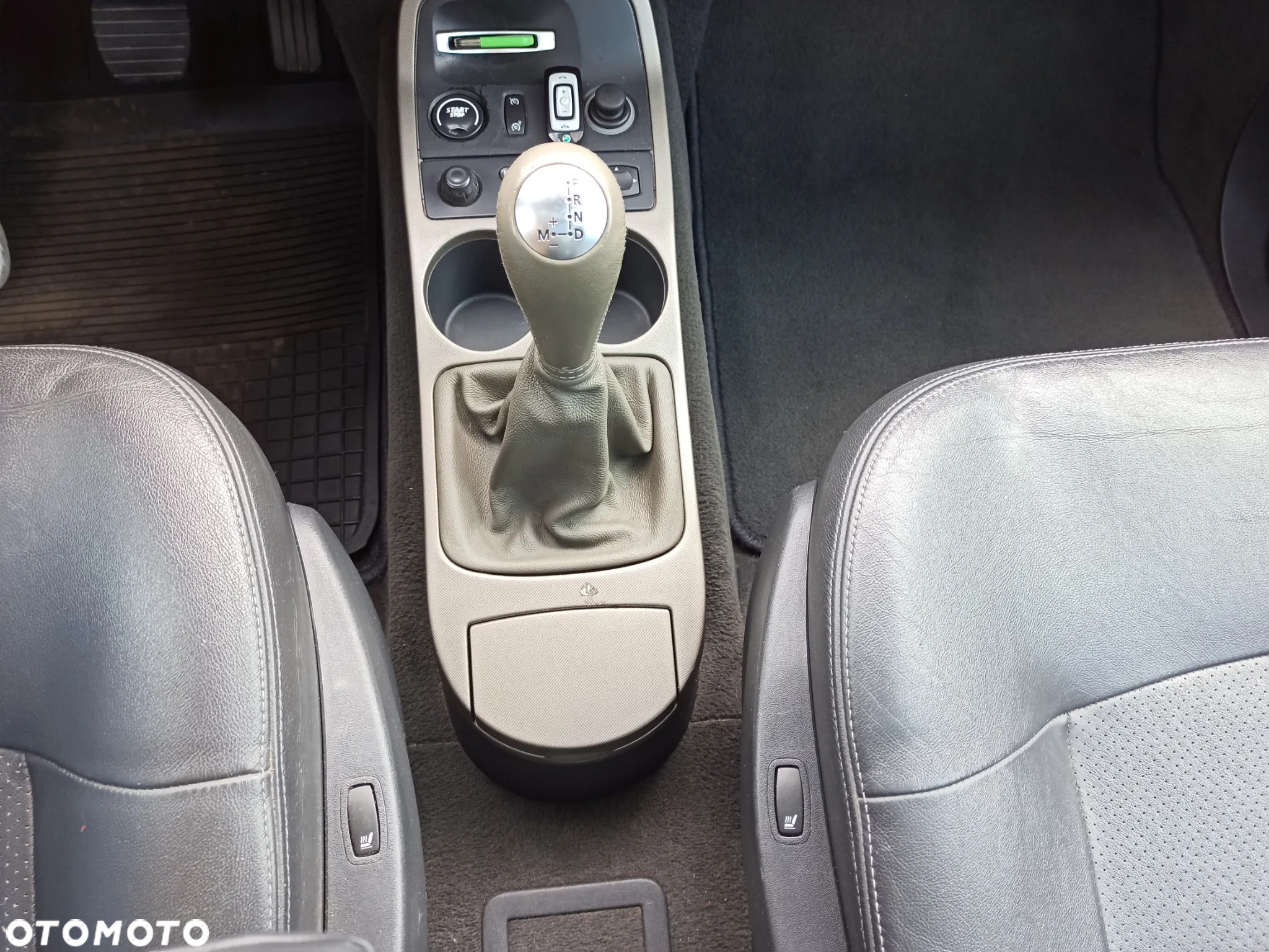 Renault Grand Espace - 25