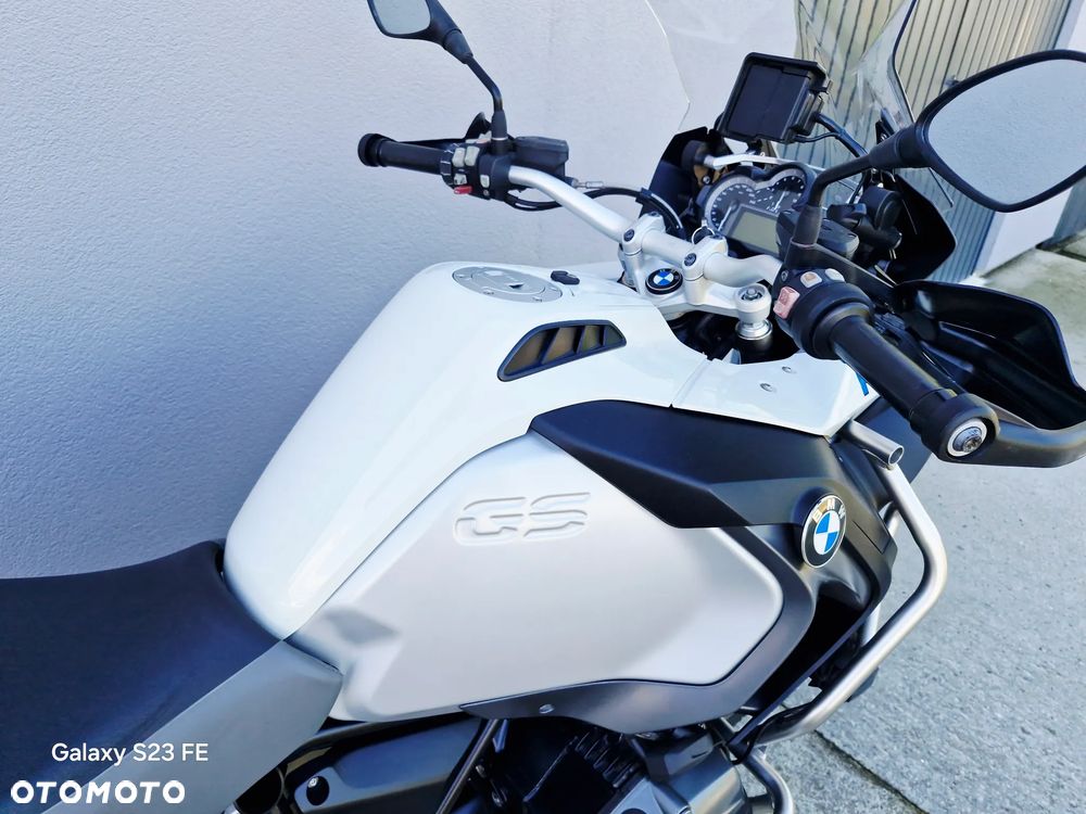 BMW Adventure - 29