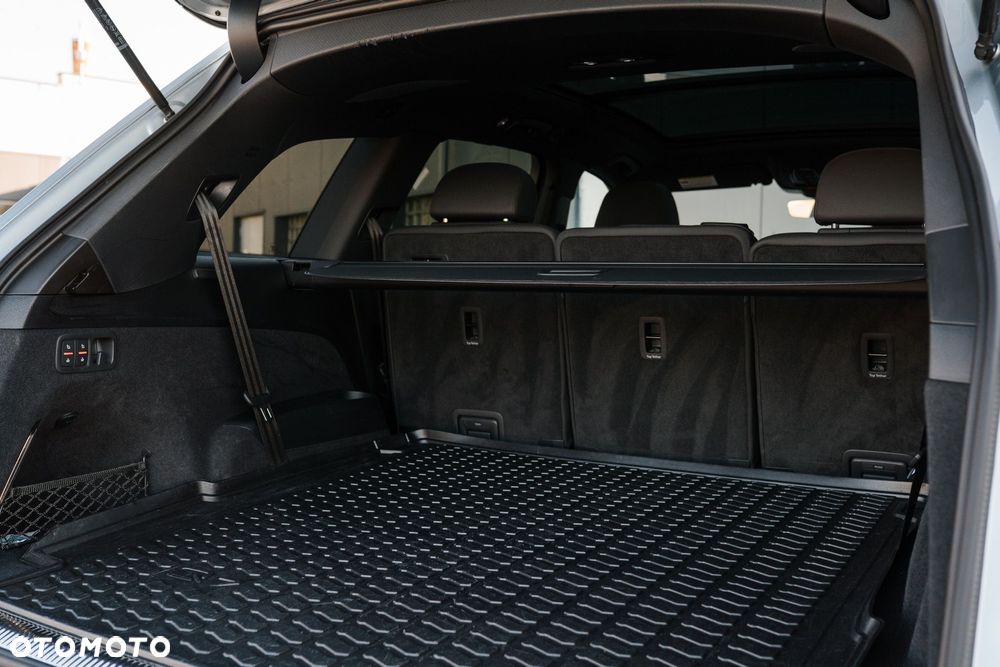 Audi Q7 55 TFSI quattro tiptronic S line - 27