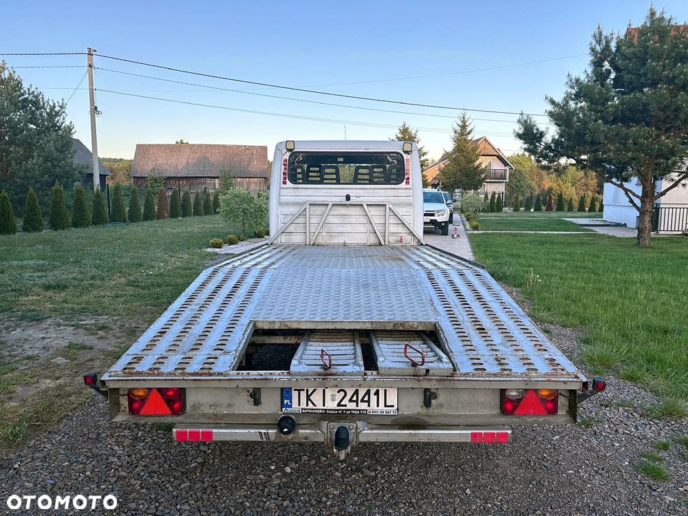 Fiat Ducato - 5