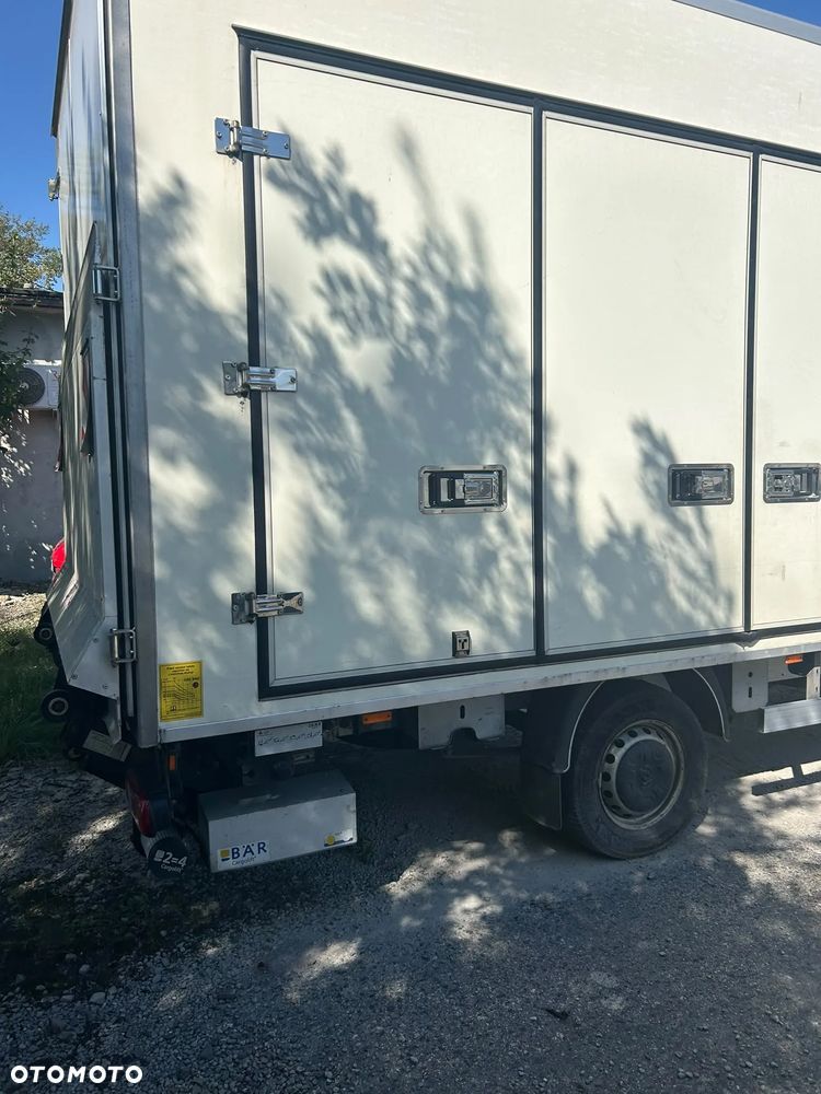 Renault Master - 9