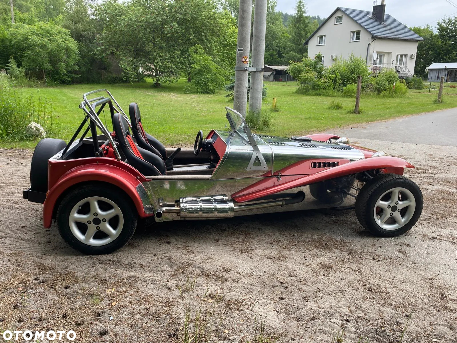 Lotus Inny - 7