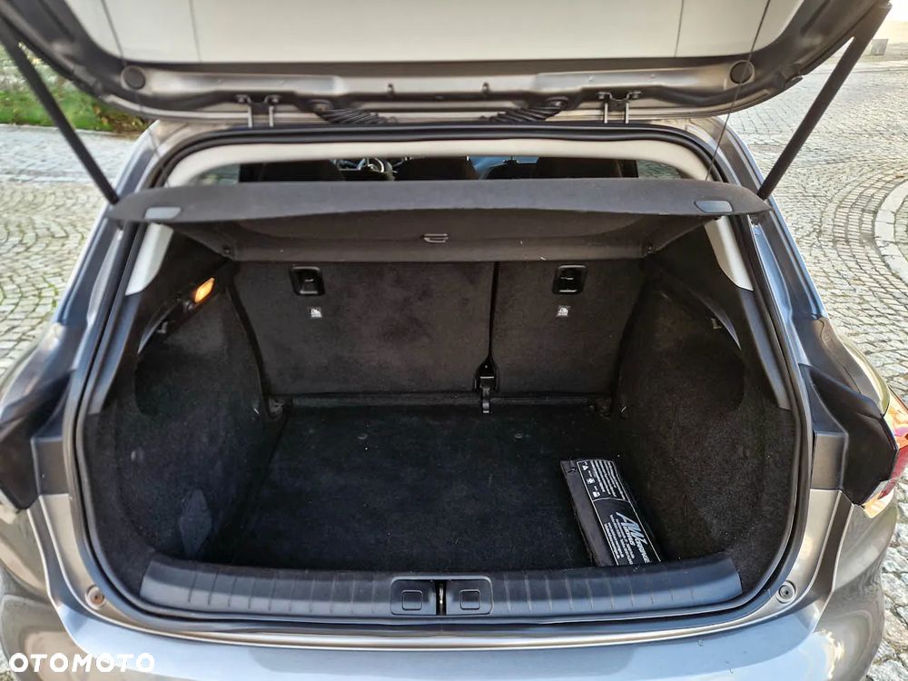 Fiat Tipo 1.4 T-Jet Lounge - 17