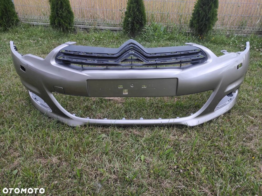 zderzak przód przedni citroen c4 b7 xenon pod spryskiwacze 09.10-04.18r ACN ACX ACZ EFC EGE EJG EJA EKQ EKQD EKU ELA ENH EPY EQN ETS EVG EVH EVL EVT EXC EXL EXX EXY EXZ EZQ EZR EZW EYL EWP FJB FXX FXT FVX GYA H6 H8 HVA HRQ HVV KAQ KAW KBC KBE KCA KCH KCL KDK KEB KEJ KEN KEQ KGS KGN KHL KJC KJX KKN KMF KNC KNCA KPS KPU KTV KTP KWE KZA KZB LKR LQJ LQQ LQS LQV LQZ LQS LQZ LQQD LQJ LQV LQZ LQZ LQS LQJ KPS KPU LQQ LQV KBC FXT KTV KPU KMF ETS ZW VL KEN KTC KKN KHL GYA KPS KU KGS KAW LQZ HRQ LQJ KEJ EPY HVV KWE KEB EXC EXX EXY 5S 4C KNC EGE KNY KJX LQS HVA KZB KZA EZQ ZQ EVT 9C FJB V8 KJC X6 W4 KHR KTQ KAQ EVL KTV KCA EZW LKR EQN KGN KTP EZR EXL ELA EWP KTH KDK EKQ KQ KTV P9 KWE KCL EPY KCH EYL KCW EXY EVH WP EKU 9V