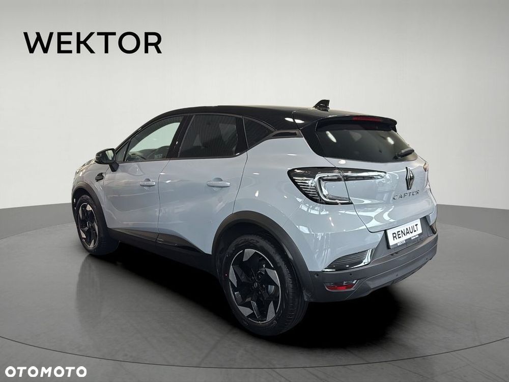 Renault Captur - 8