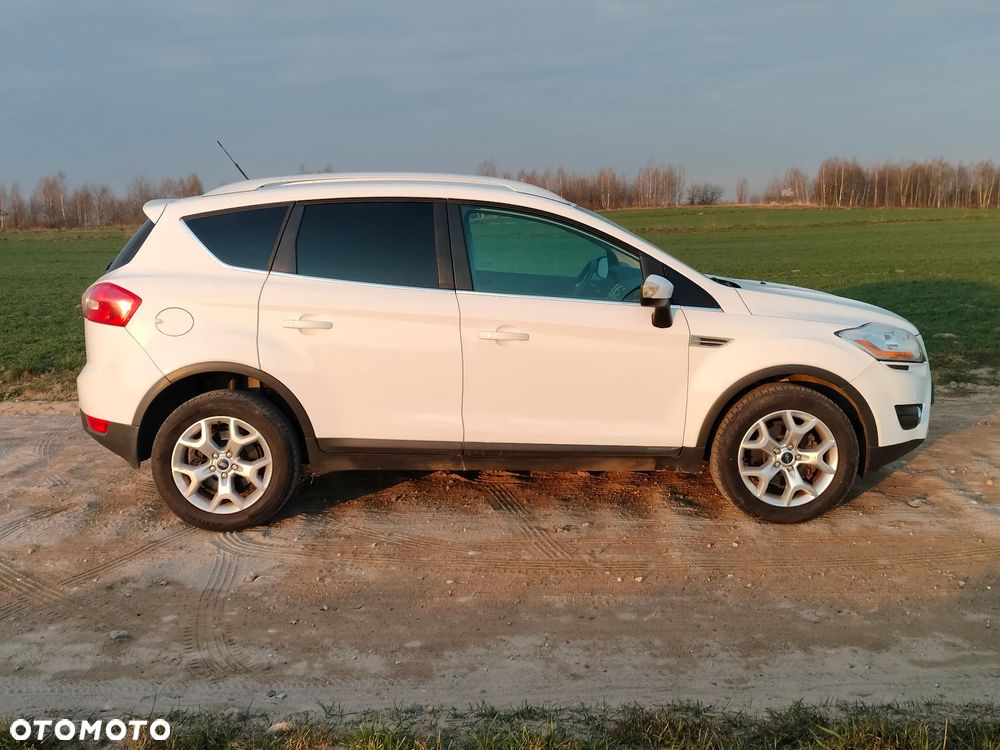 Seat Leon 1.2 TSI Style - 12