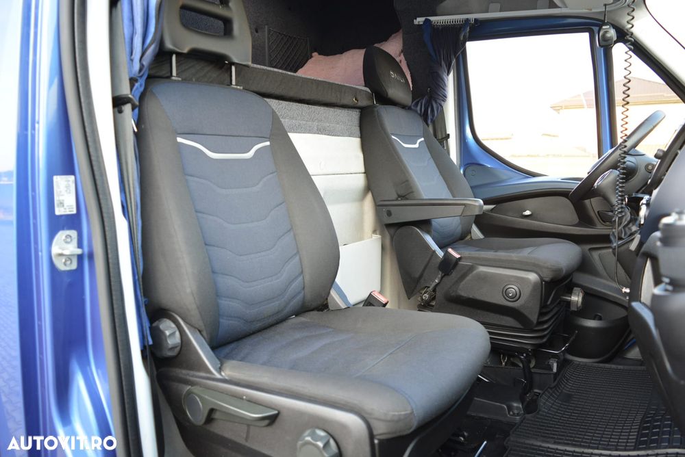 Iveco Daily - 11