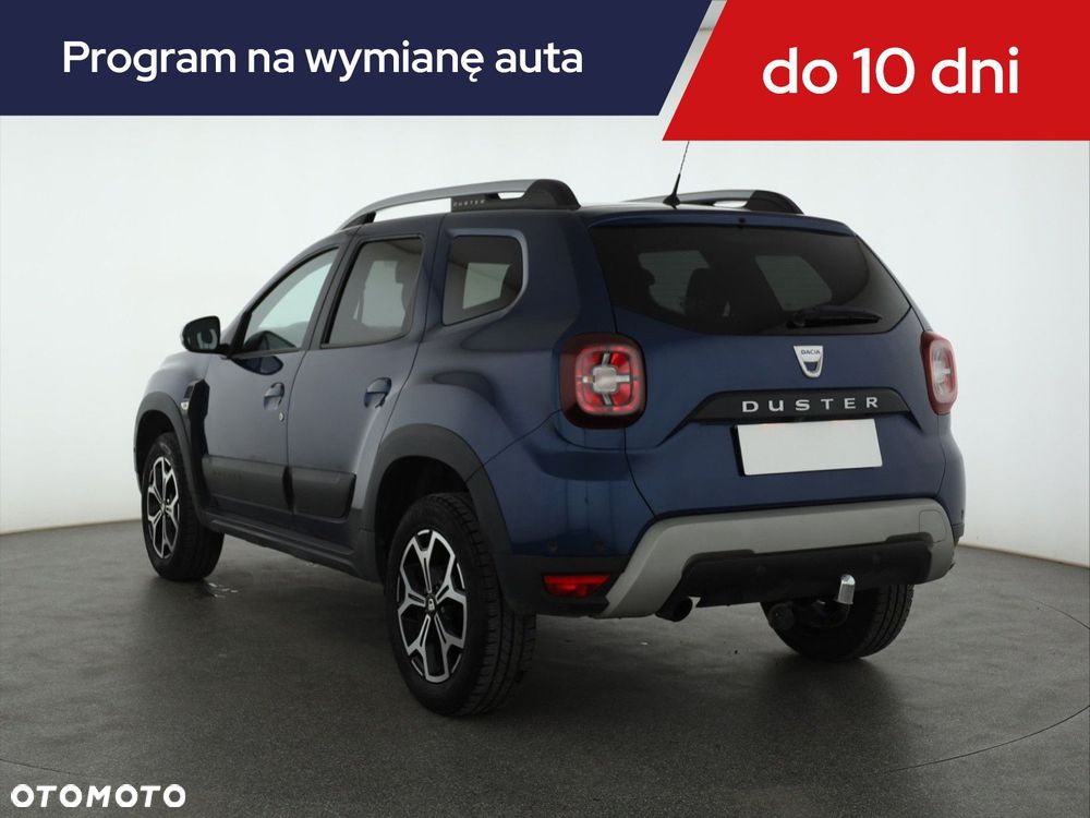 Dacia Duster - 6