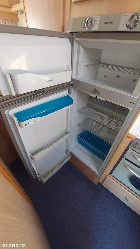 Ford Transit - 12