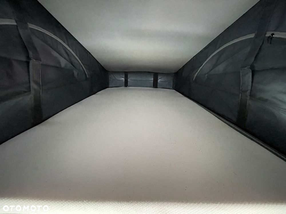 Volkswagen California - 20