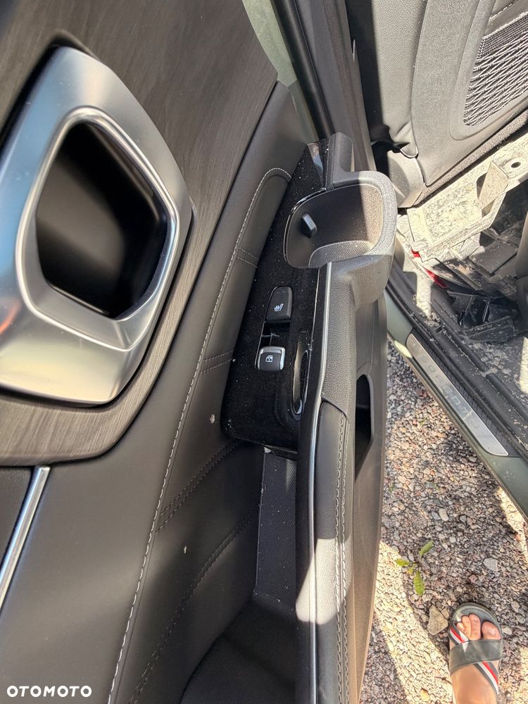 Kia Sorento - 14