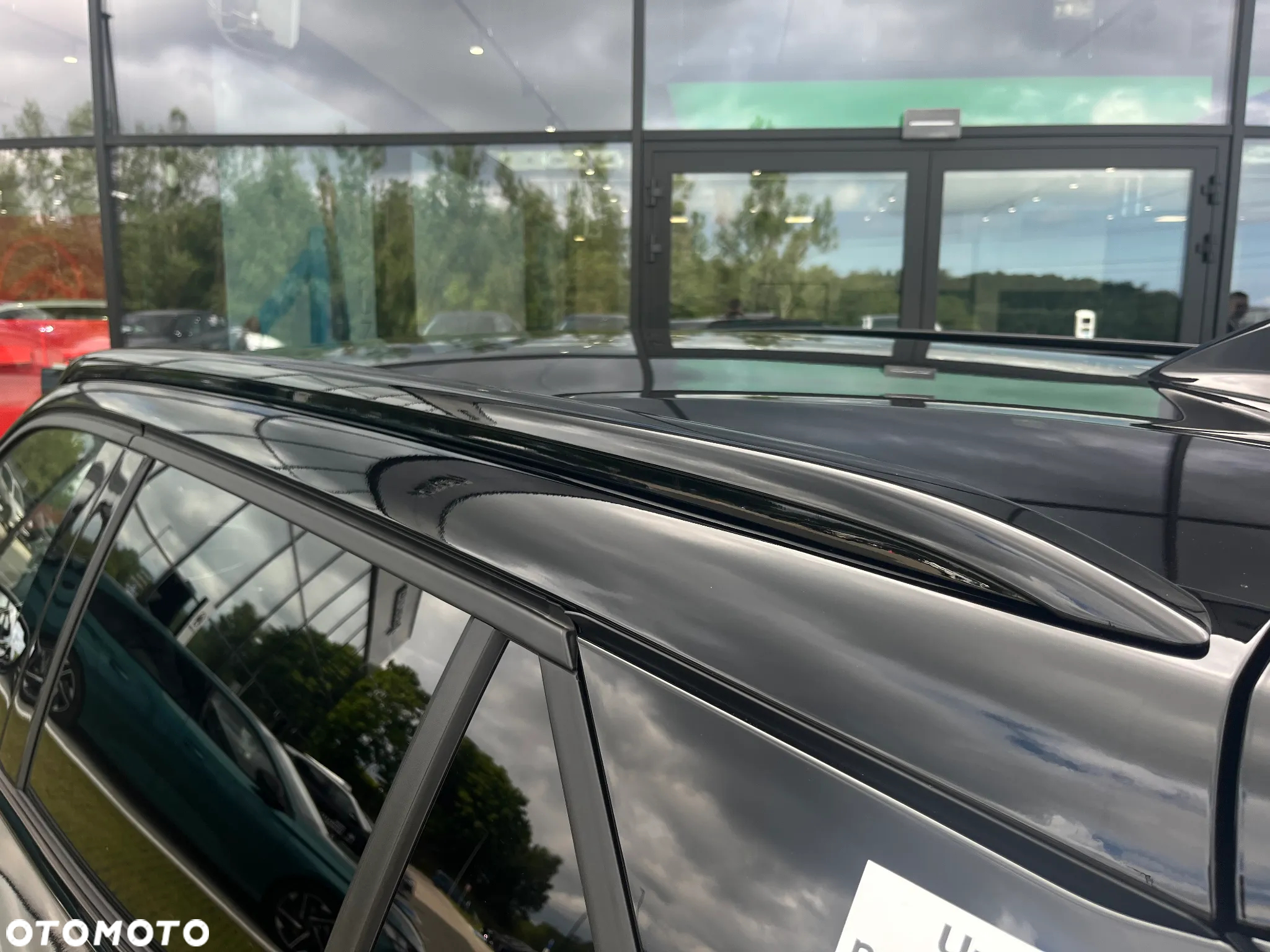 Peugeot 2008 PureTech mHEV GT e-DCS6 - 37