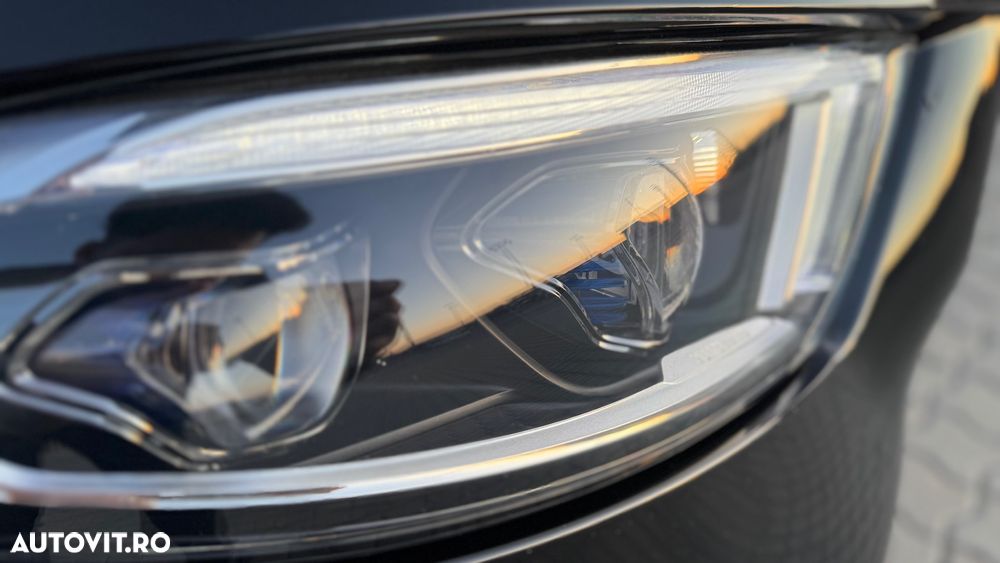 Mercedes-Benz CLS 53 AMG MHEV 4Matic+ Aut. - 17