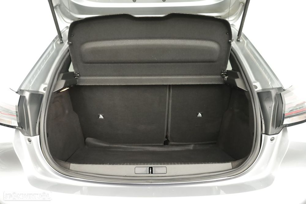 Peugeot 208 1.2 PureTech Allure - 24