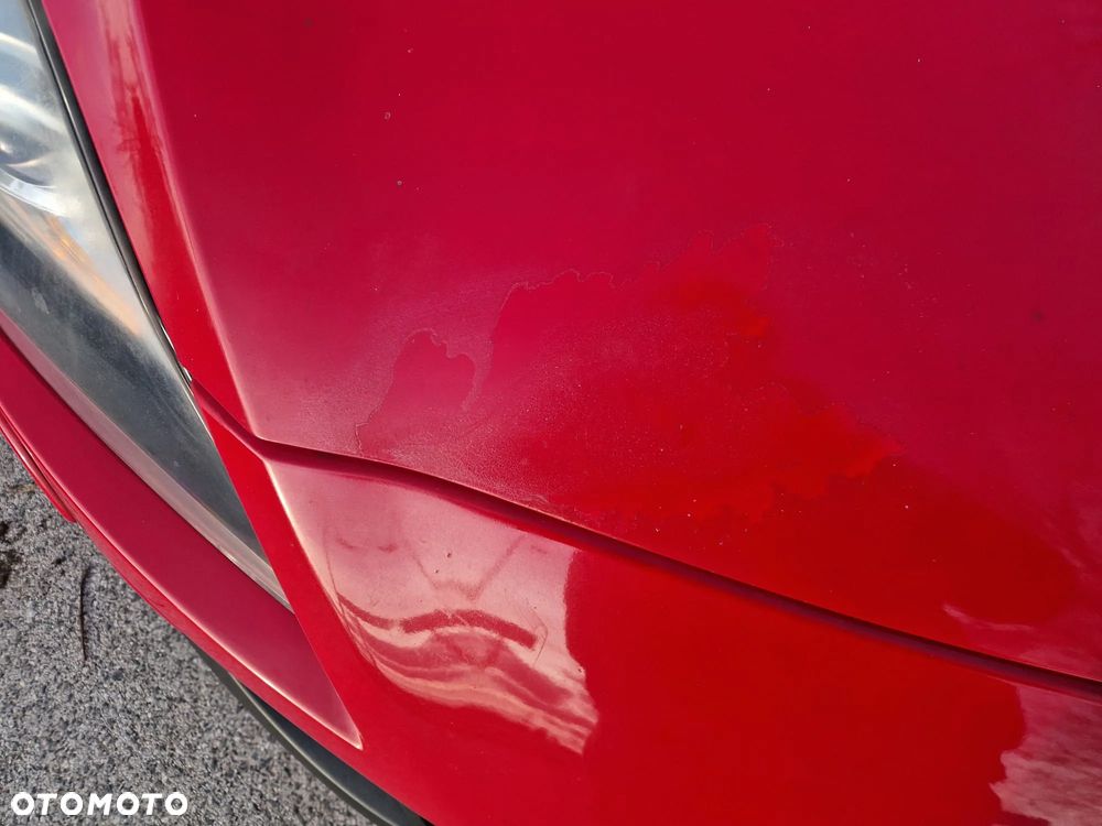 Mazda 3 2.0 Exclusive + - 11