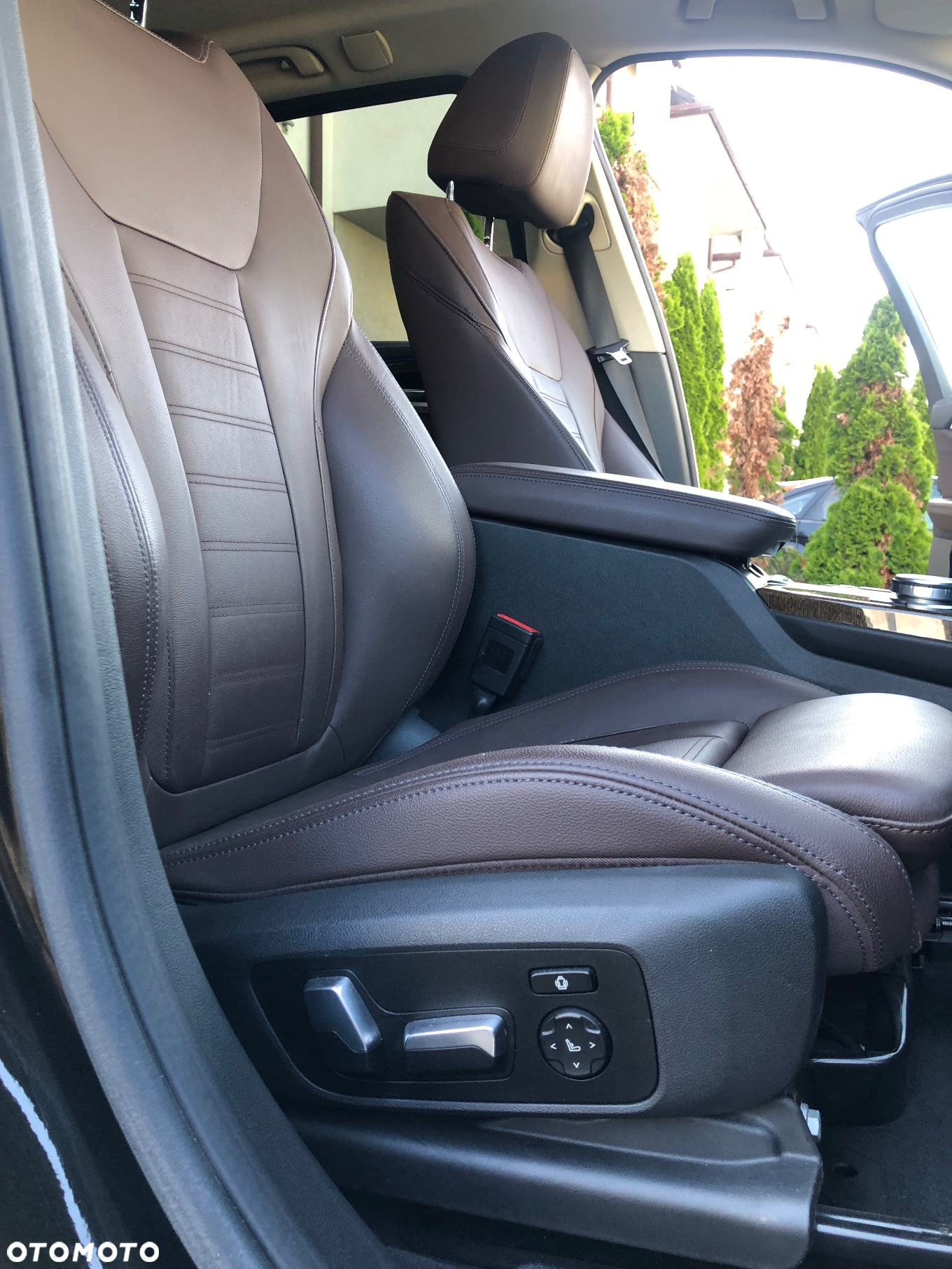 BMW X3 - 20