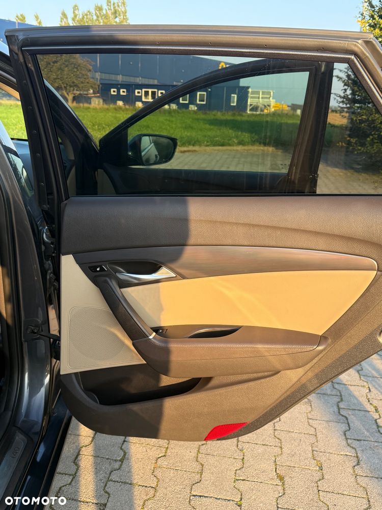 Hyundai i40 1.7 CRDi Premium - 7