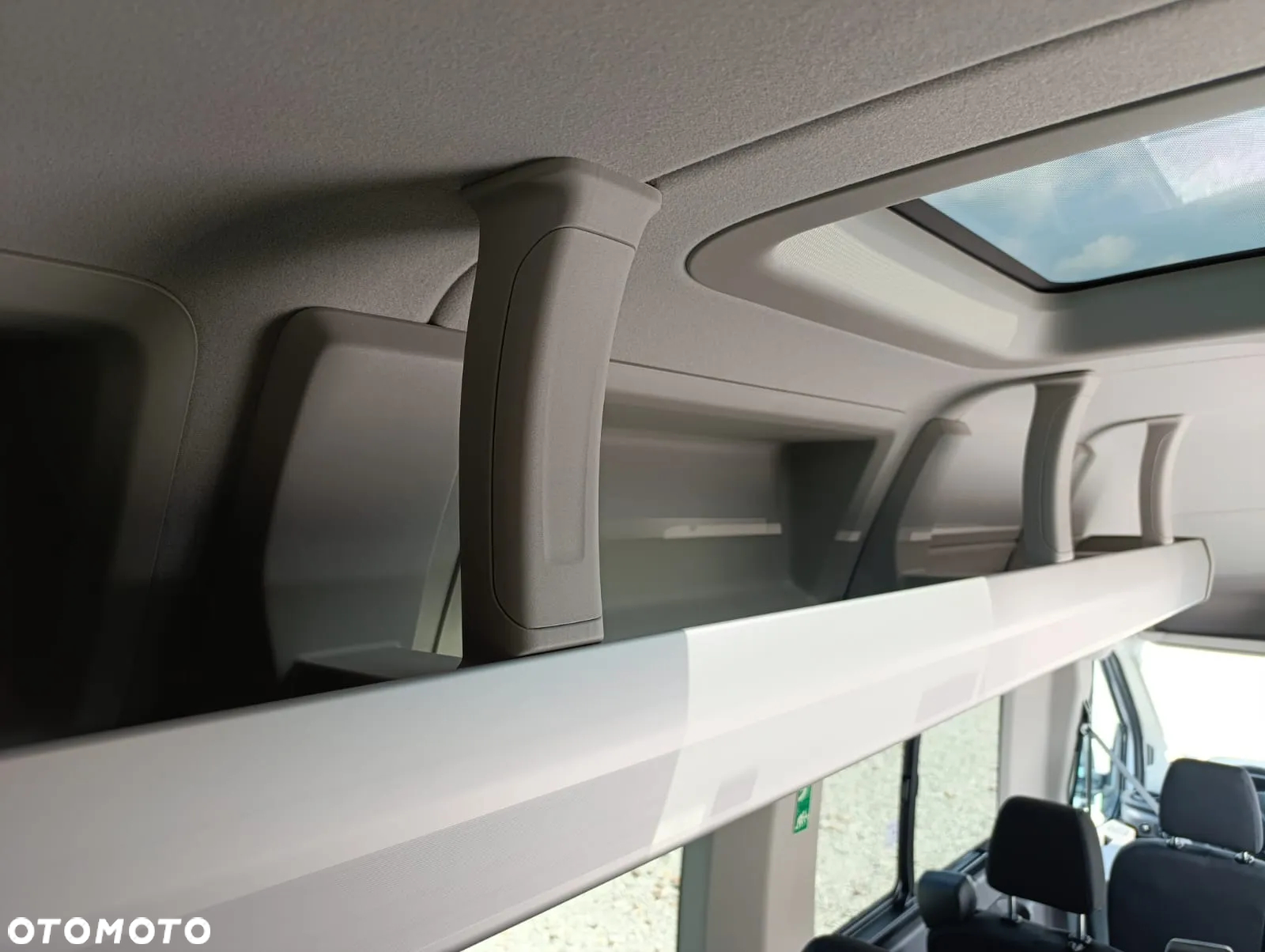 Ford Transit - 23