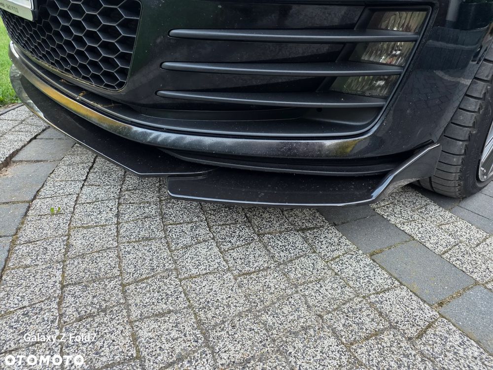 Volkswagen Golf GTD 2.0 TDI SCR DSG - 37