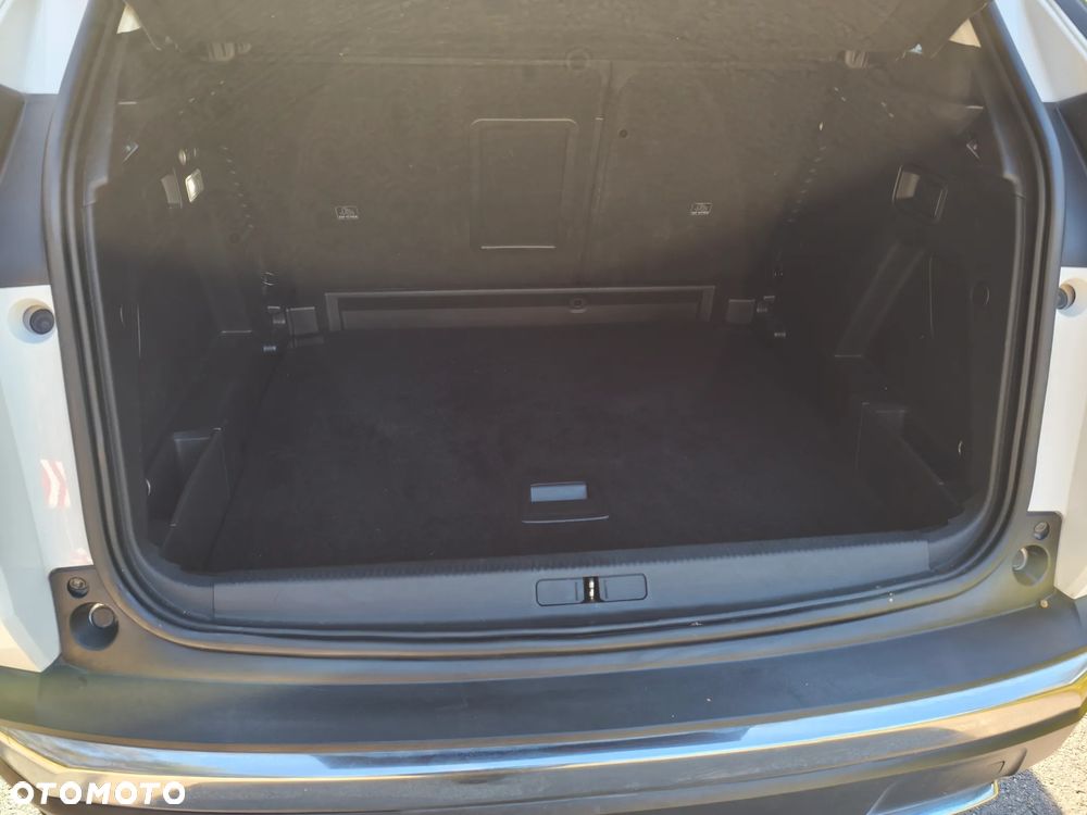 Peugeot 3008 - 17