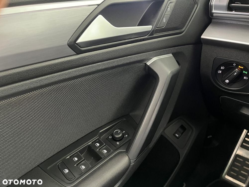 Seat Tarraco - 20