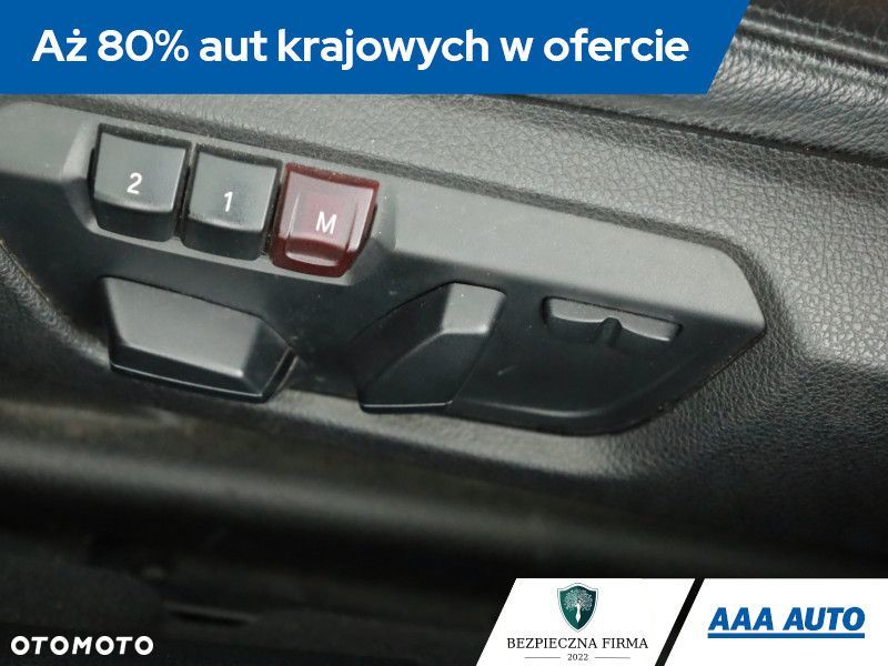 BMW Seria 3 - 11