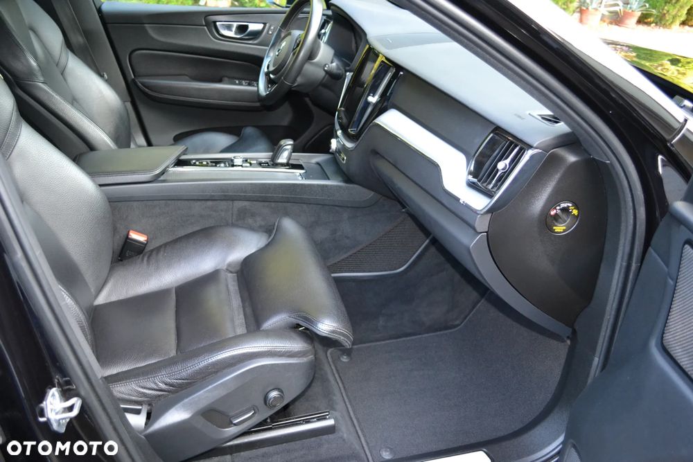 Volvo XC 60 - 19