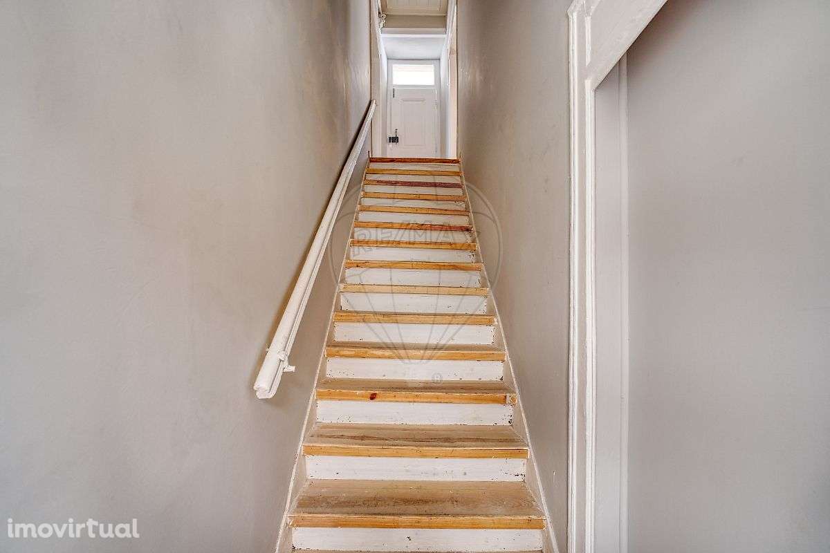 Apartamento T3 para venda - Grande imagem: 2/50