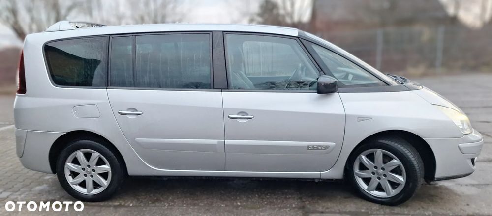 Renault Grand Espace - 2