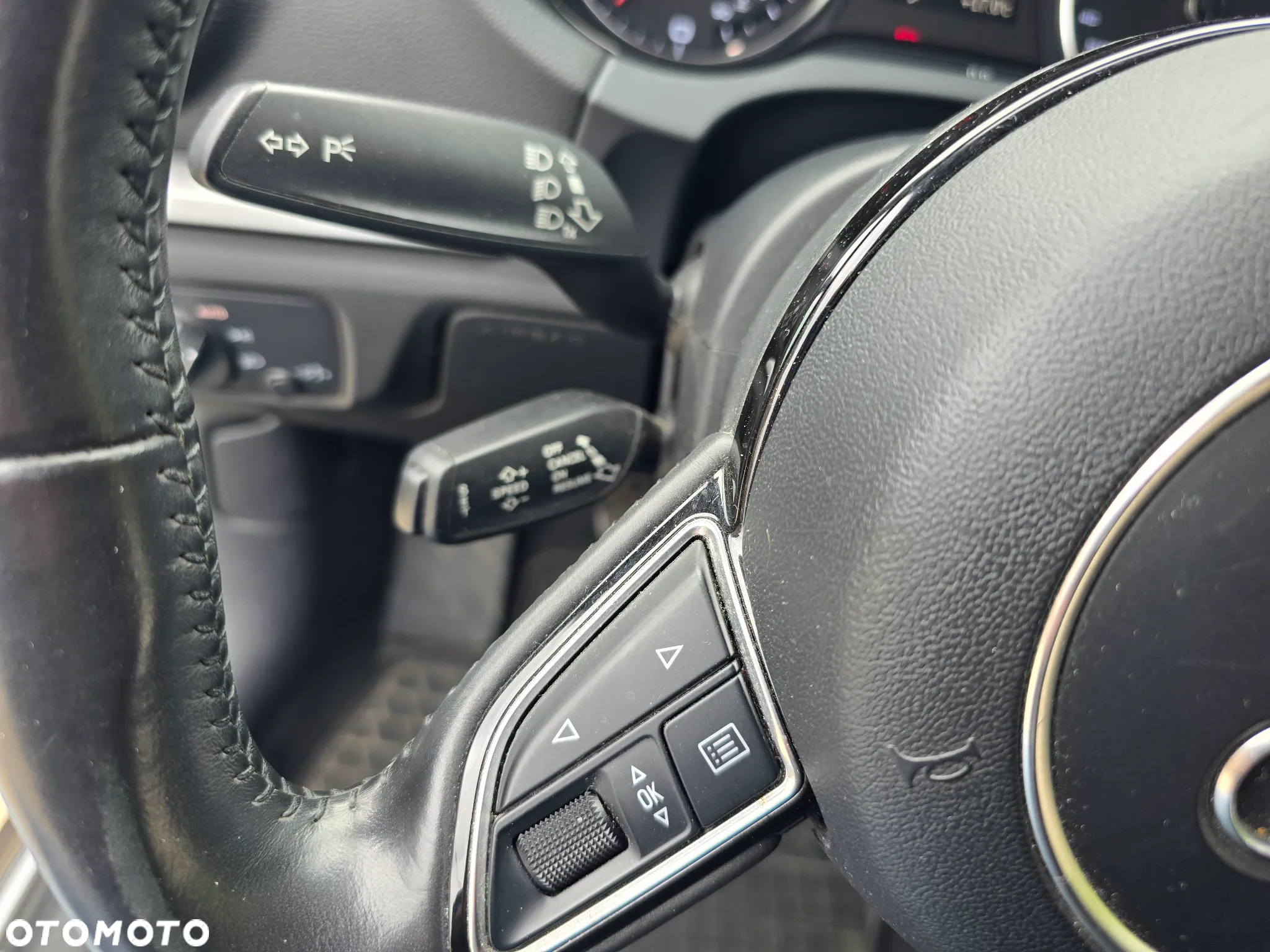 Audi A3 - 28