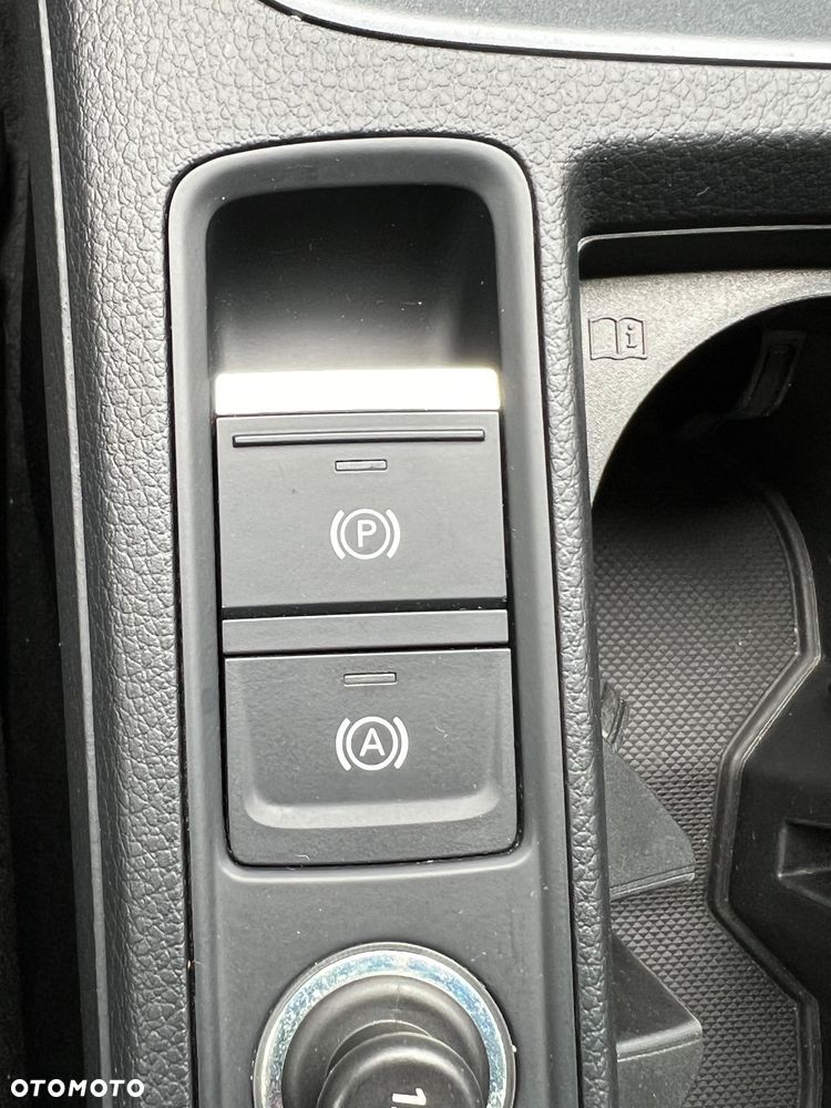 Audi Q3 40 TFSI Quattro S tronic - 24