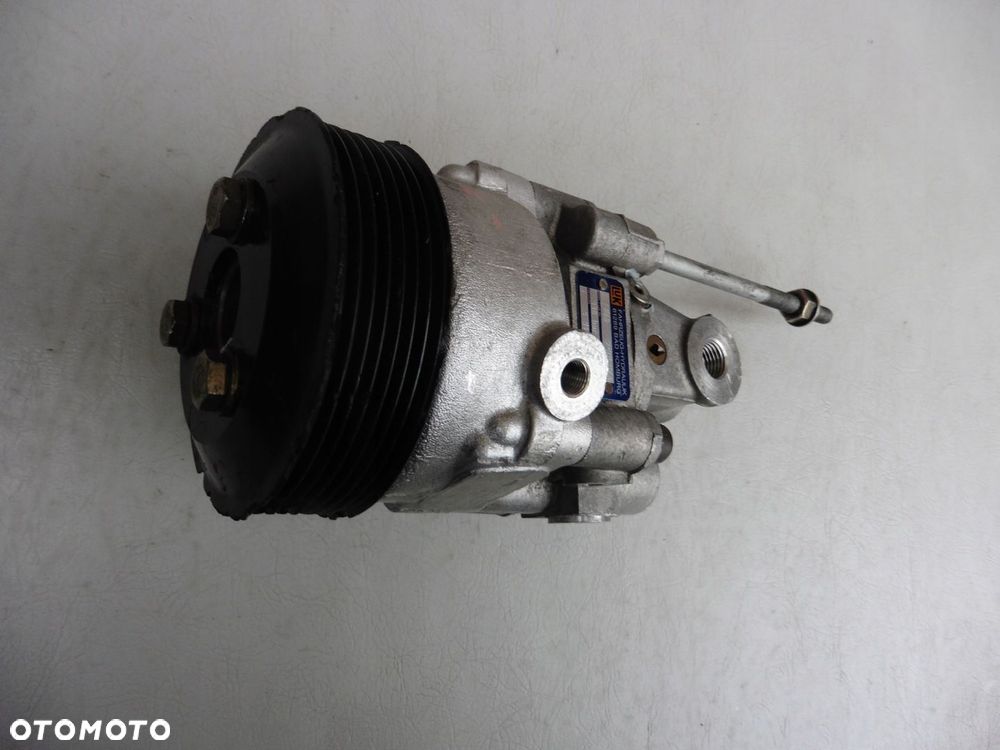 Pompa wspomagania LFR68 1140902 BMW 7 E2 730i 740i V8 130 BAR - 3