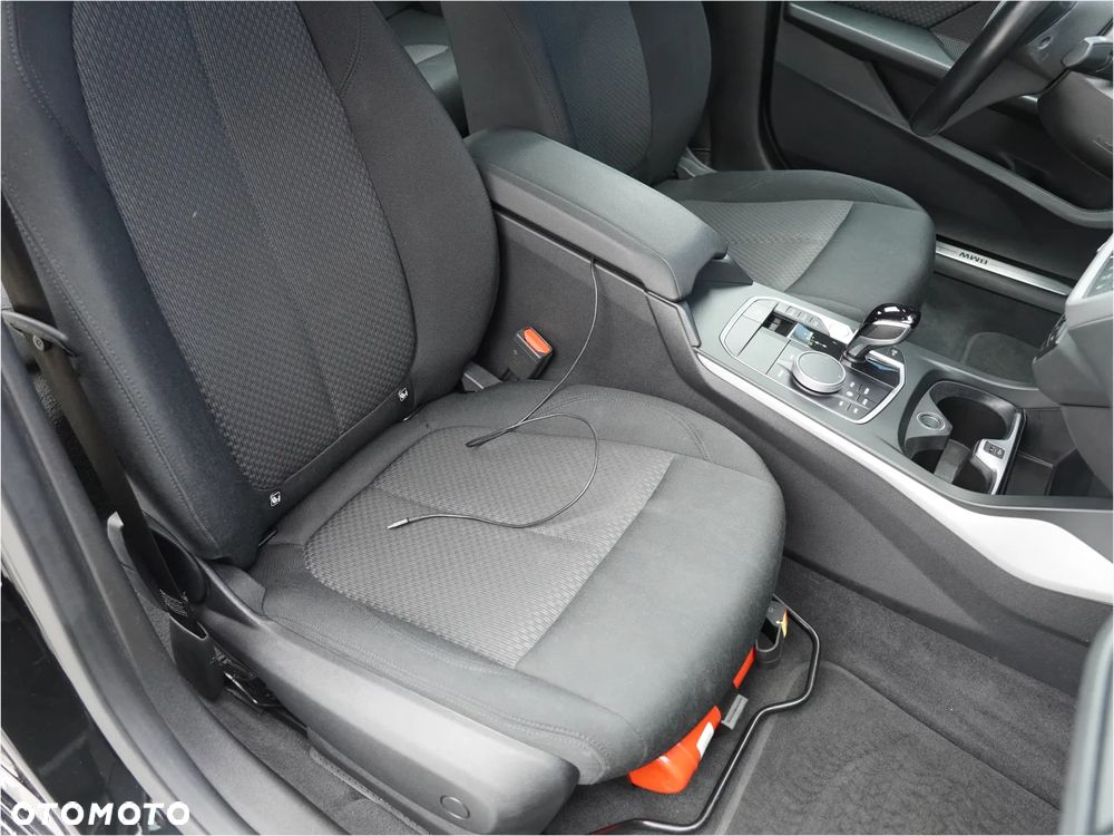 BMW Seria 2 - 15