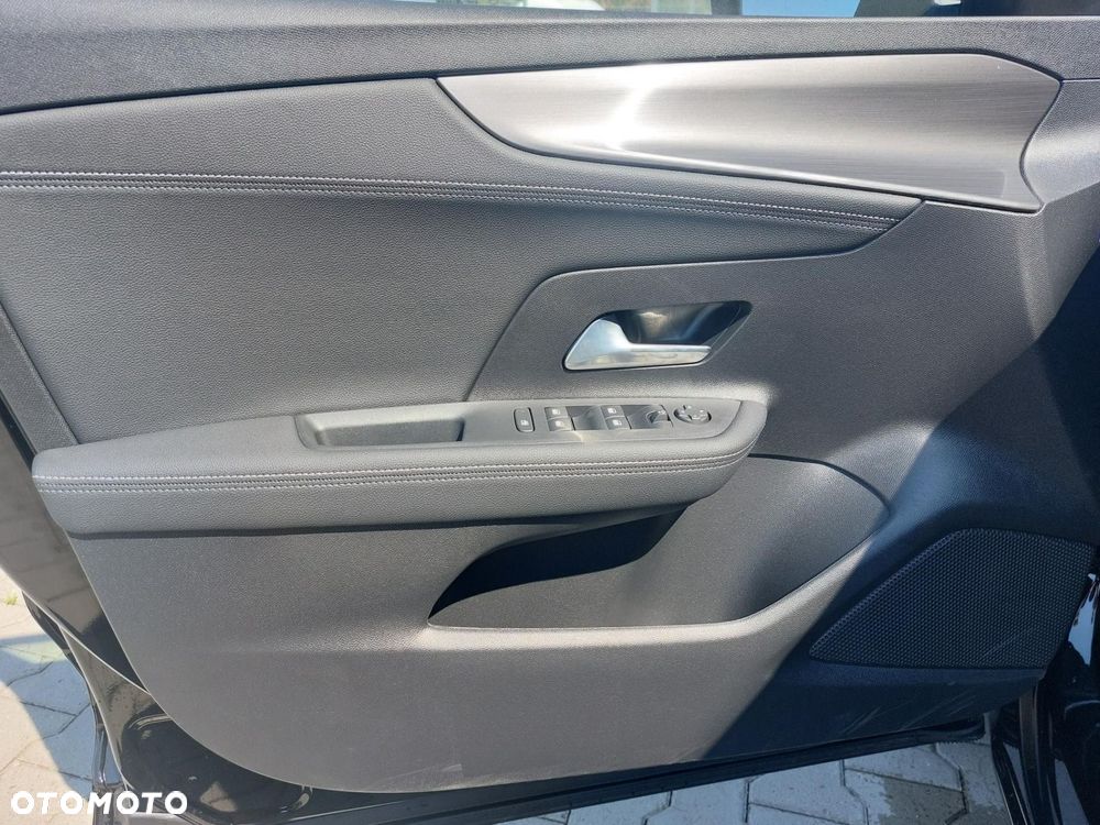 Opel Mokka 1.2 T mHEV Ultimate S&S eDTC6 - 13