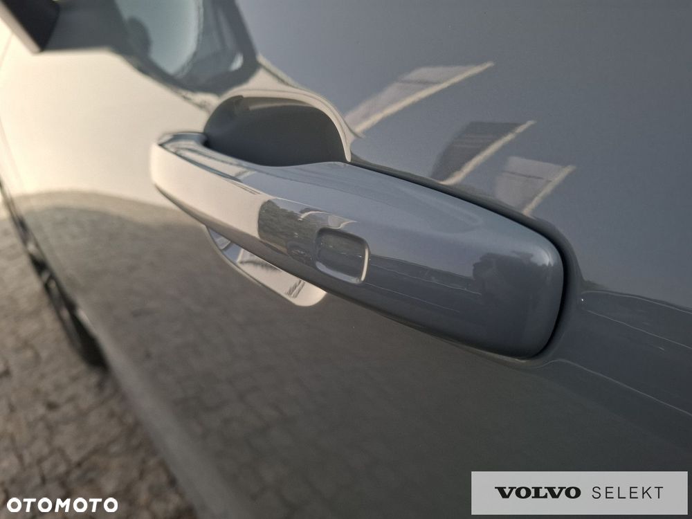 Volvo XC 60 - 33