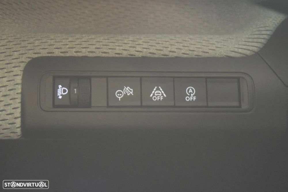 Citroën C3 1.2 PureTech Max - 18