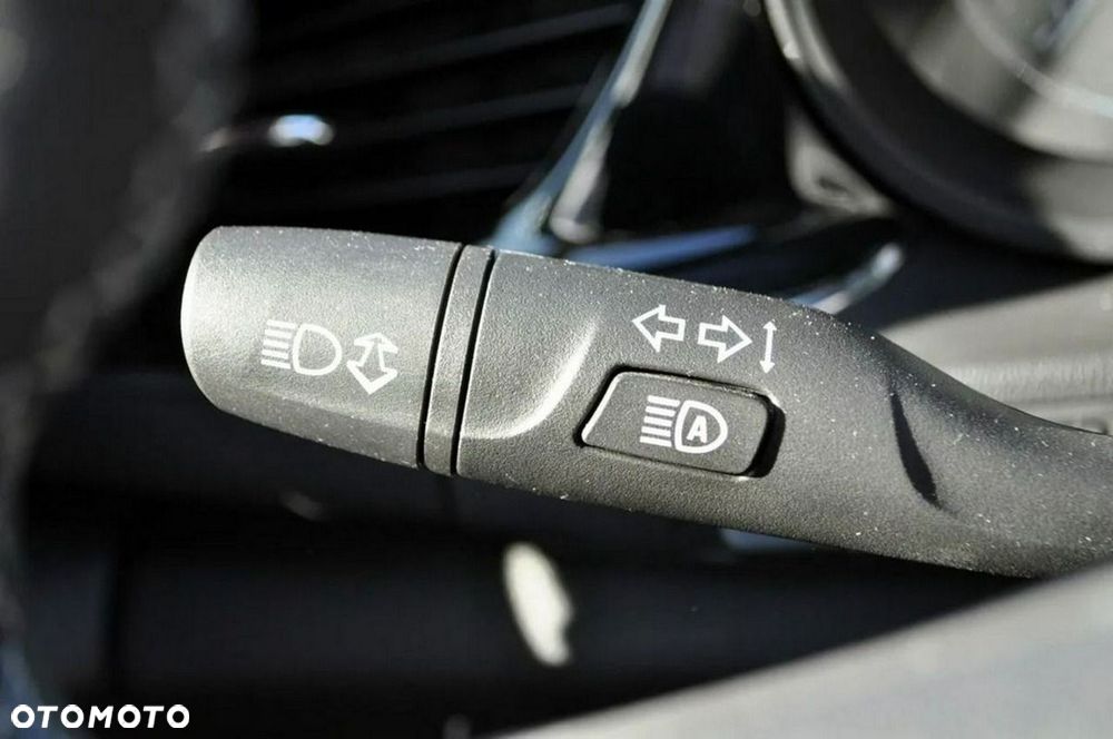 Opel Insignia 2.0 CDTI 4x4 Exclusive S&S - 36