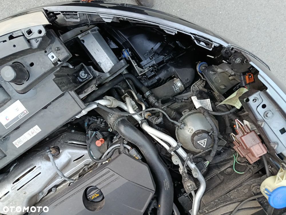 Citroën C5 Aircross 1.6 PHEV Shine EAT8 - 35