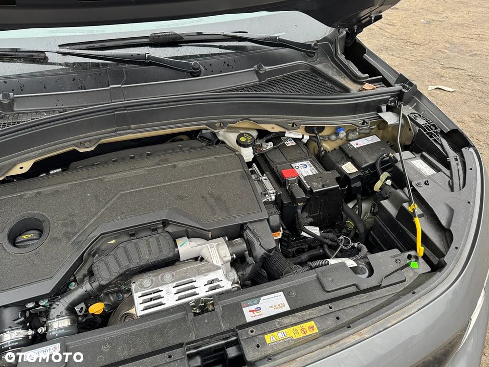 Citroën C3 Turbo 100 Stop&Start YOU - 14