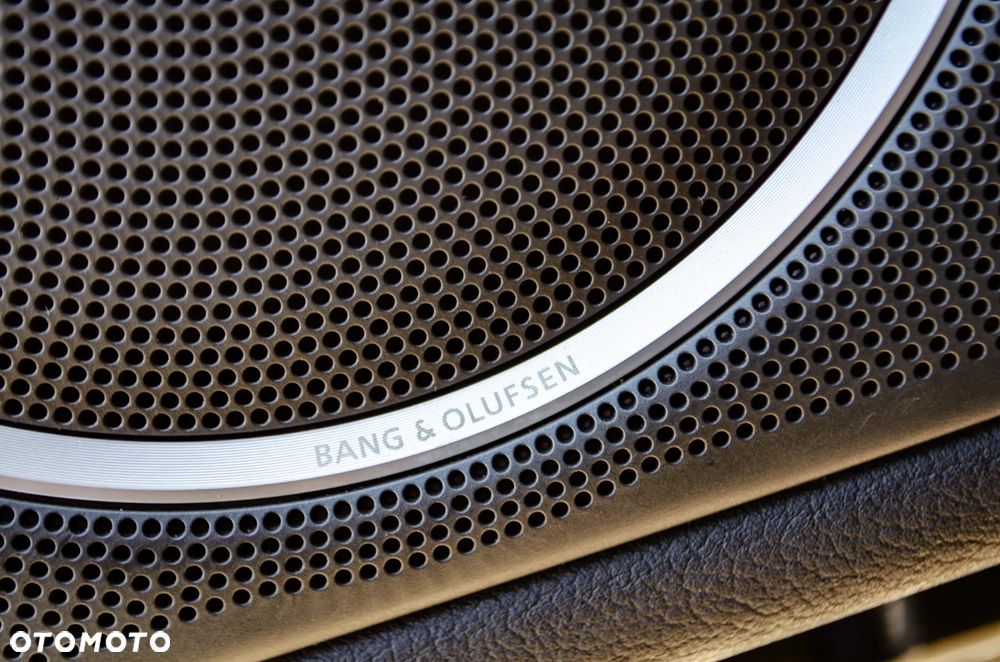 Audi A5 Sportback 2.0 TFSI Quattro S tronic - 17